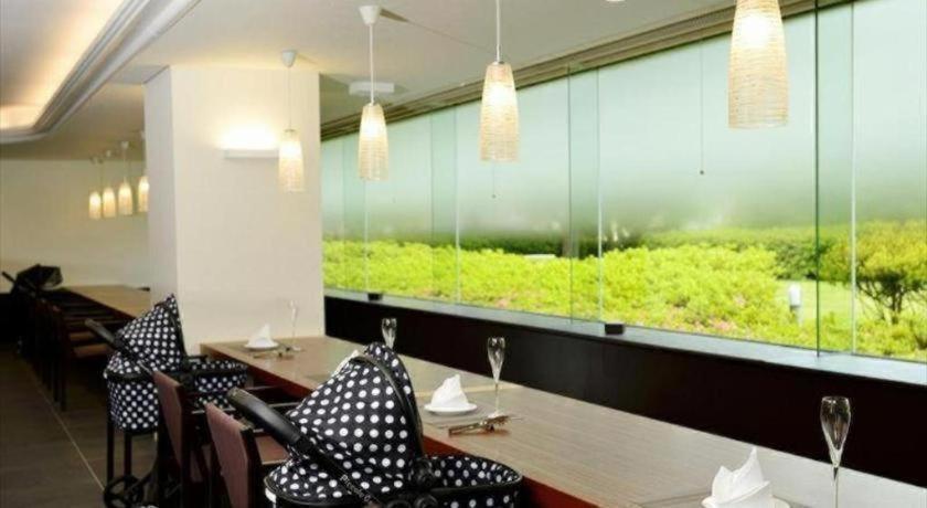 Corredor Yugawara Dog＆Resort Atami  Exterior photo