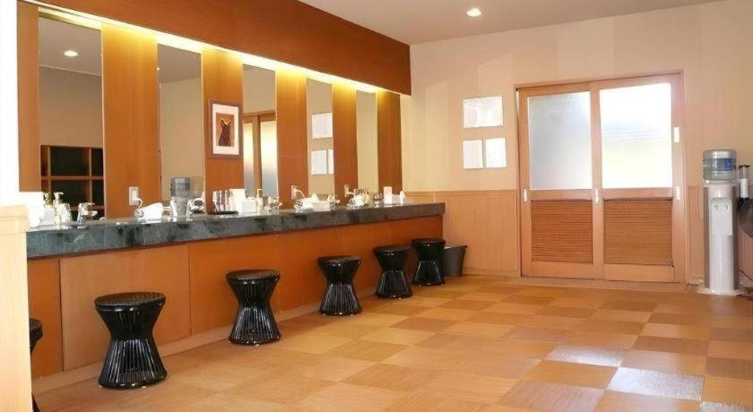 Corredor Yugawara Dog＆Resort Atami  Exterior photo