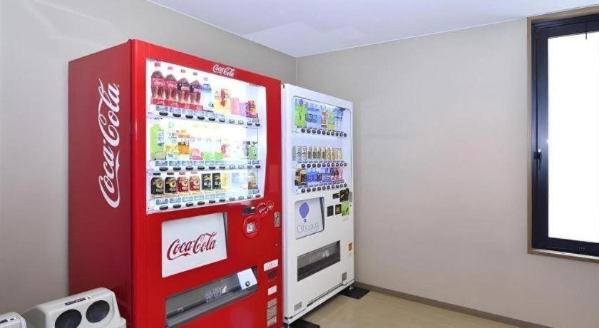 Corredor Yugawara Dog＆Resort Atami  Exterior photo