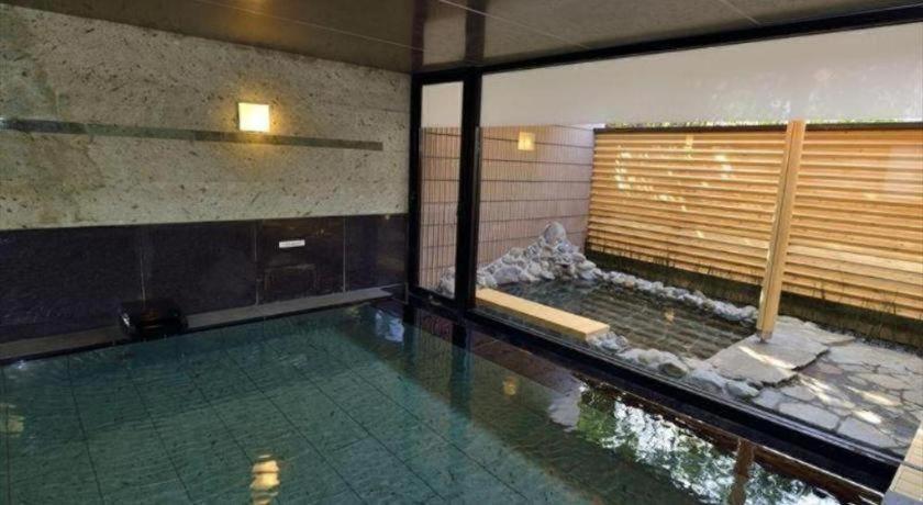 Corredor Yugawara Dog＆Resort Atami  Exterior photo