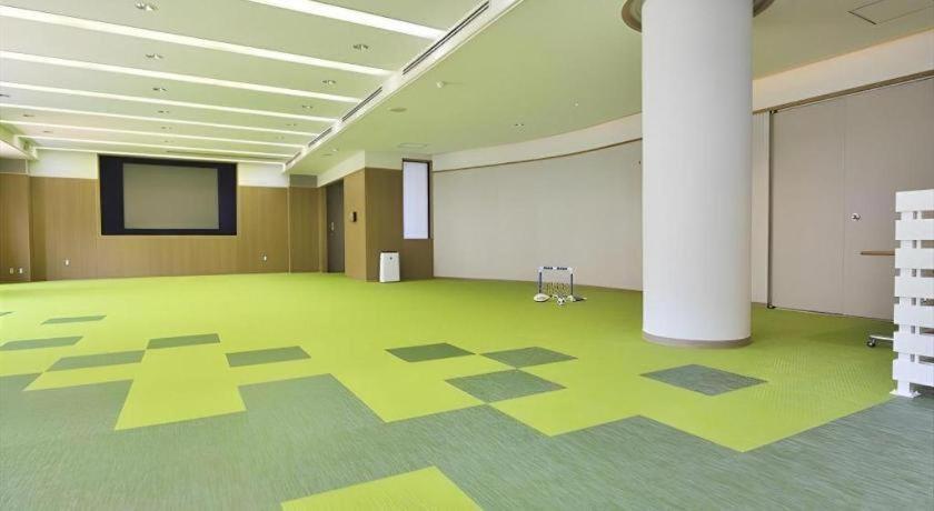 Corredor Yugawara Dog＆Resort Atami  Exterior photo